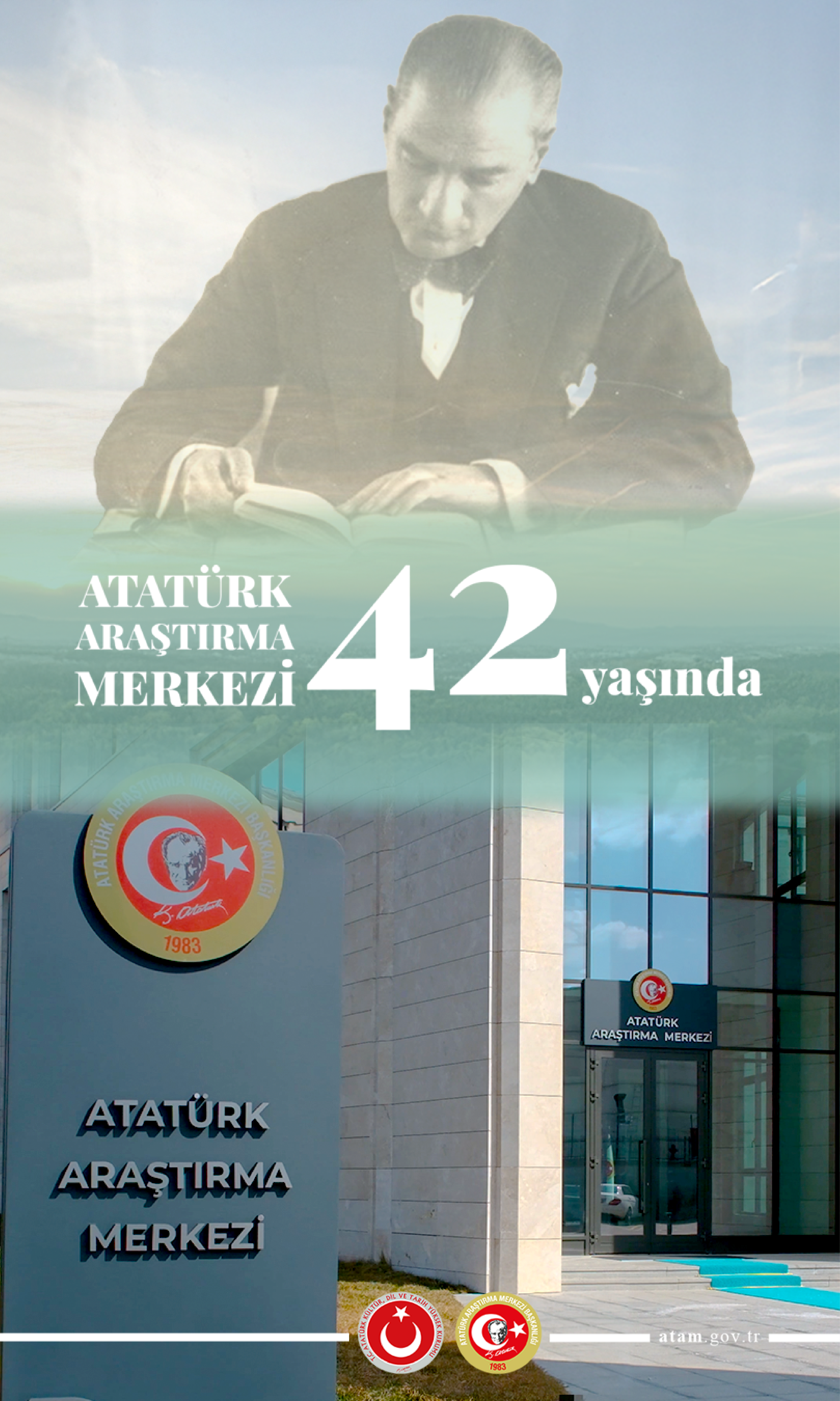 42. yıl dönümü