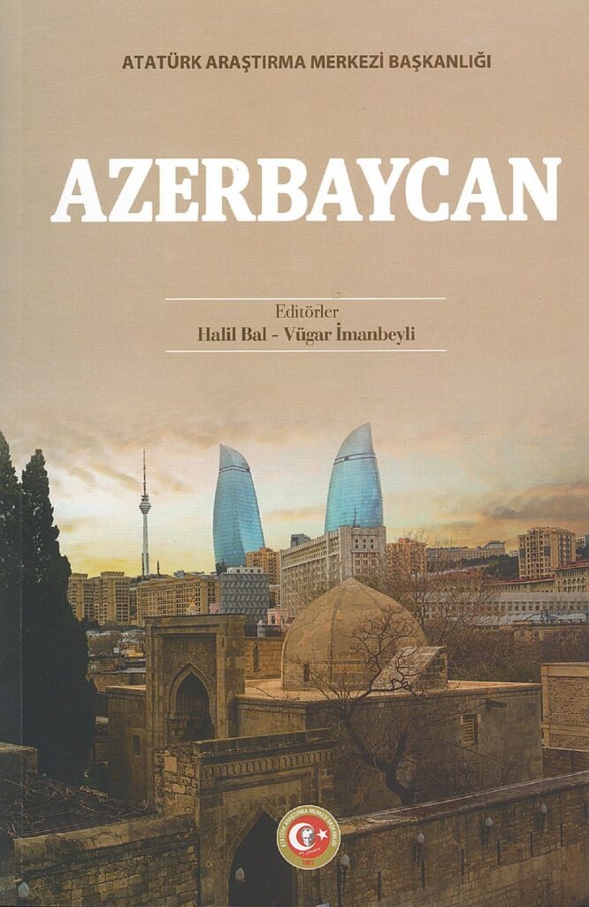 Azerbaycan