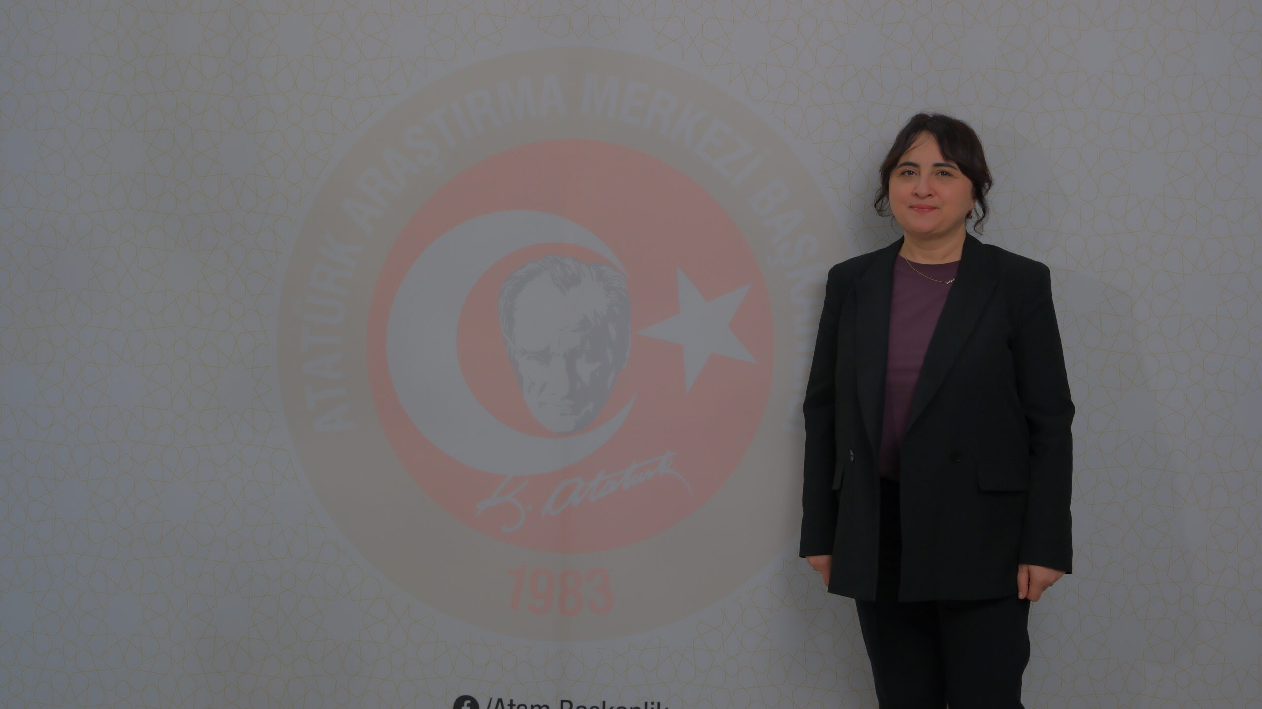 Doç.Dr.Arzu VARLI BİNAGUL