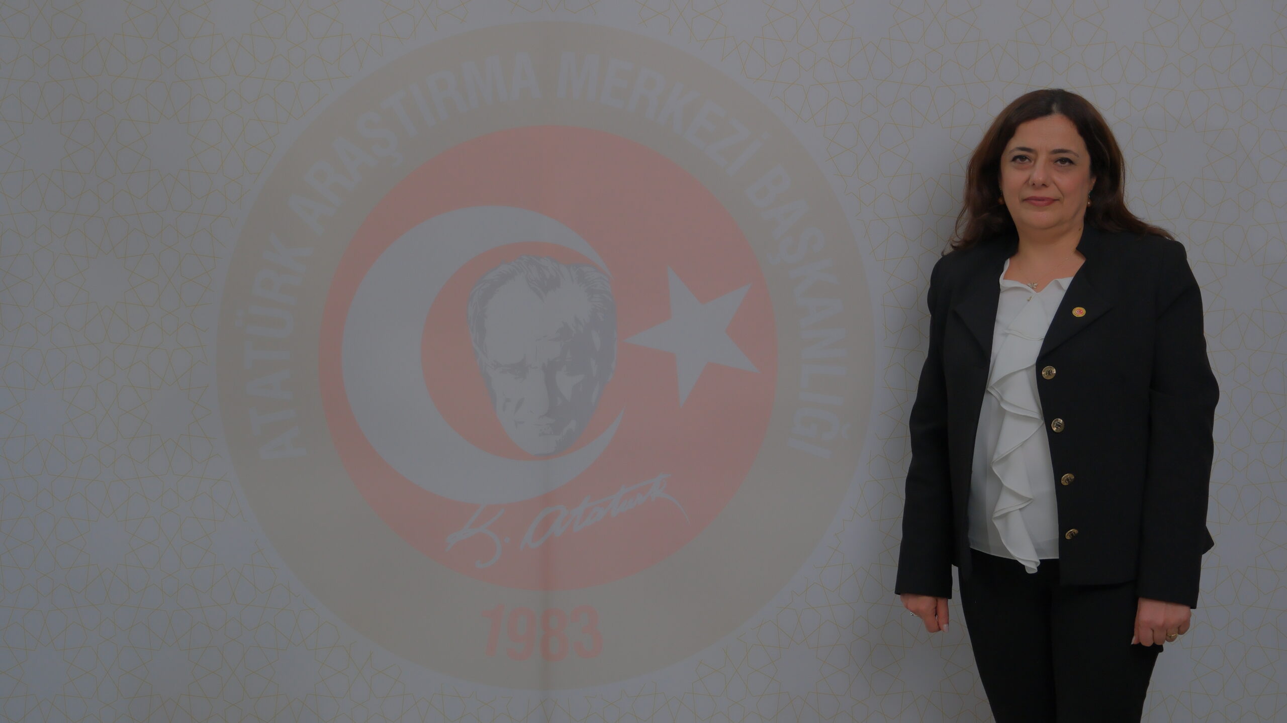 Prof. Dr. Bengül Bolat