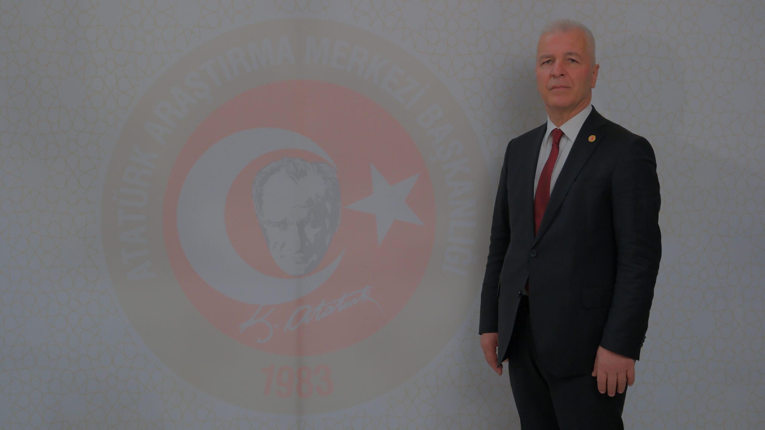 Prof. Dr. Cengiz DÖNMEZ