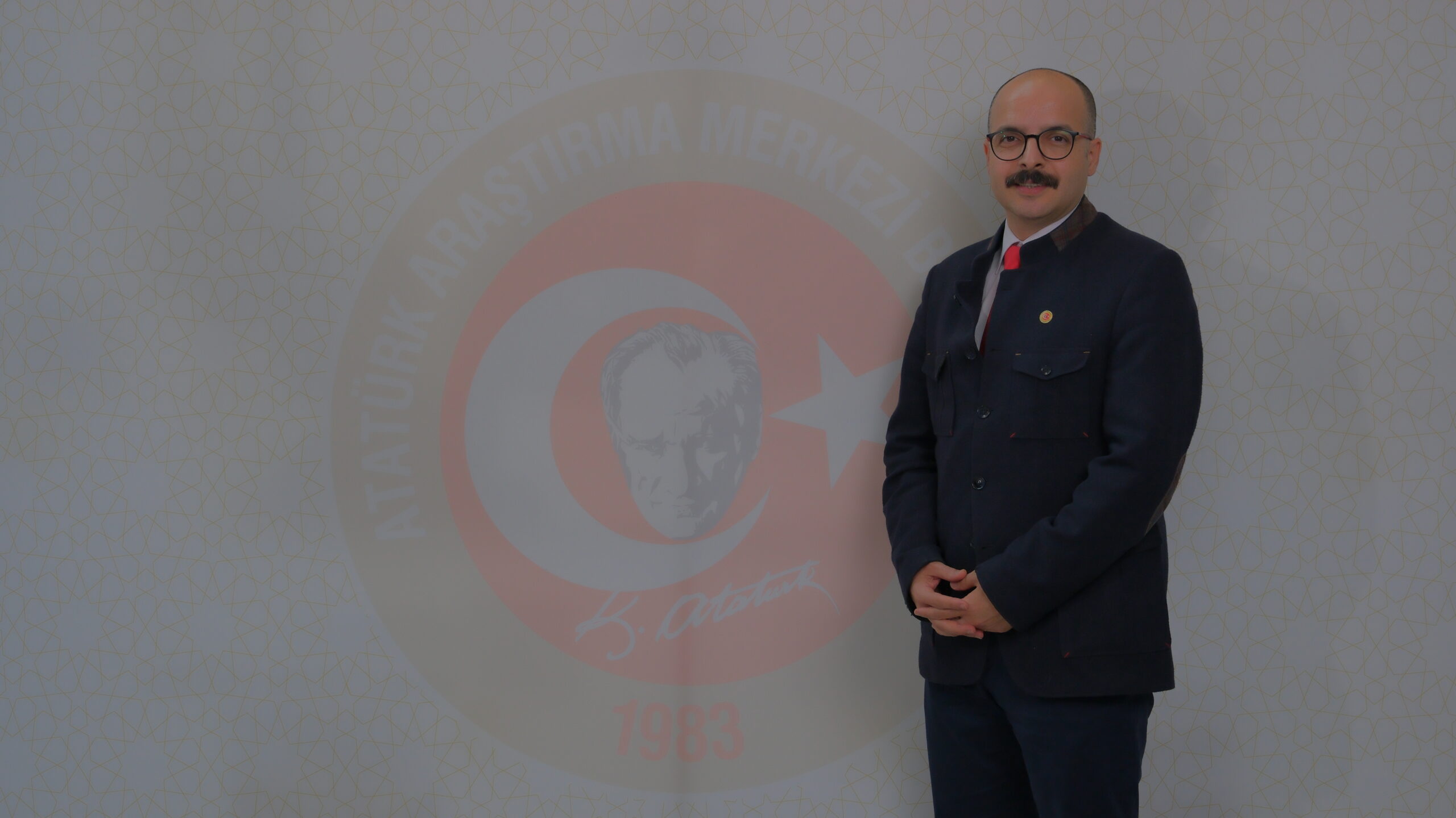 Prof. Dr. Fevzi ÇAKMAK