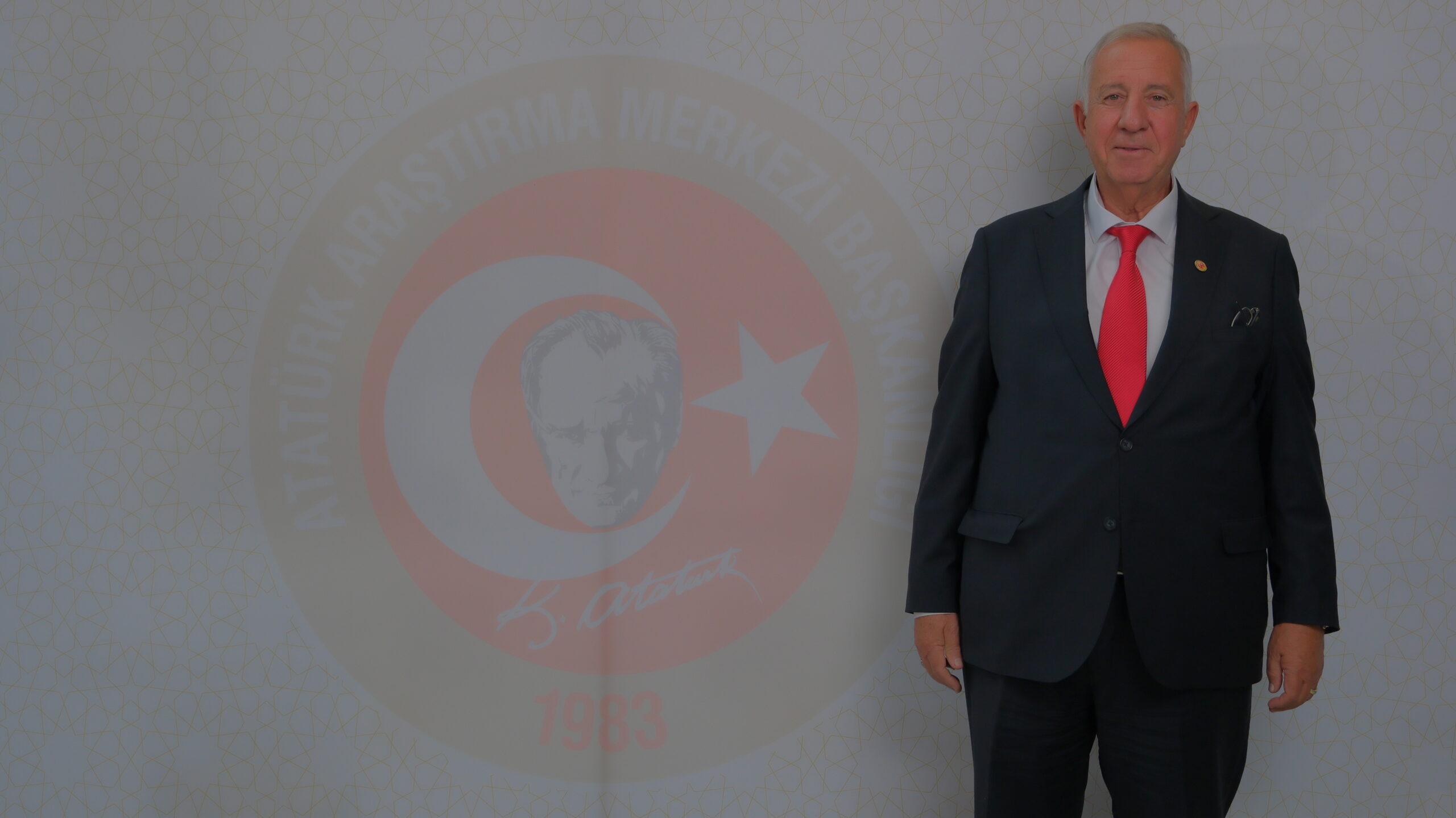 Doç. Dr. Hasan CİCİOĞLU