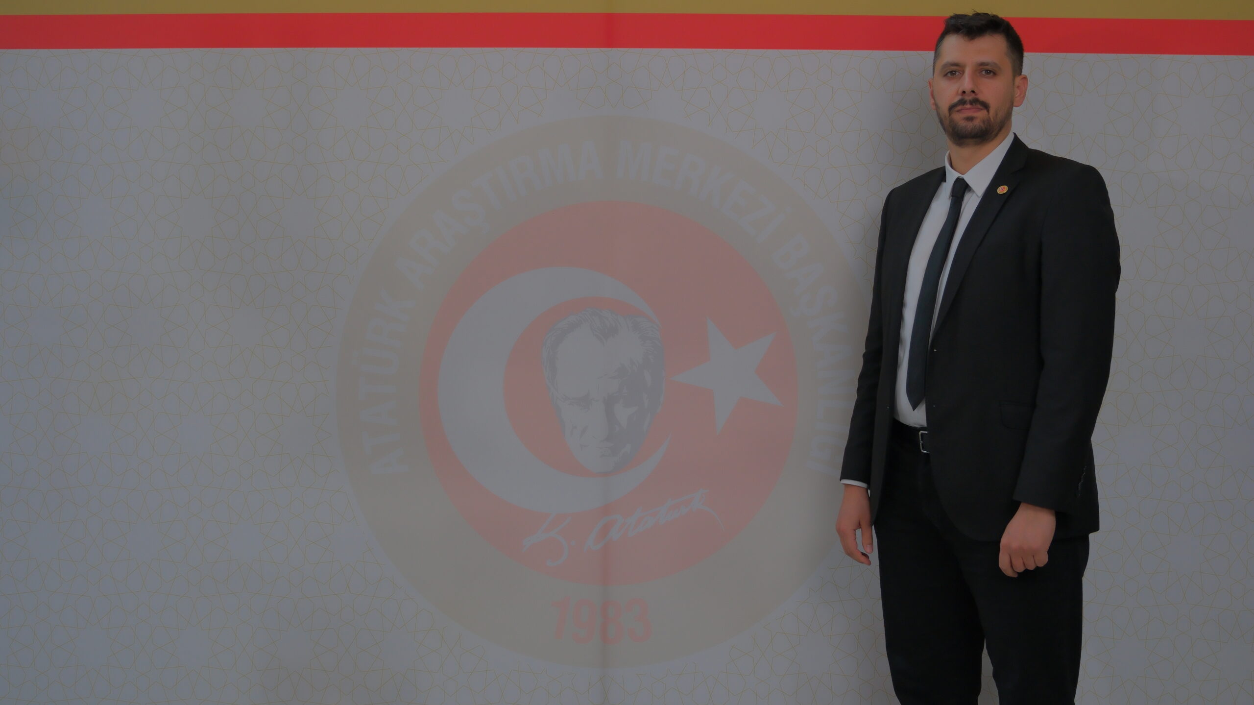 Doç. Dr. Melikşah AYDIN