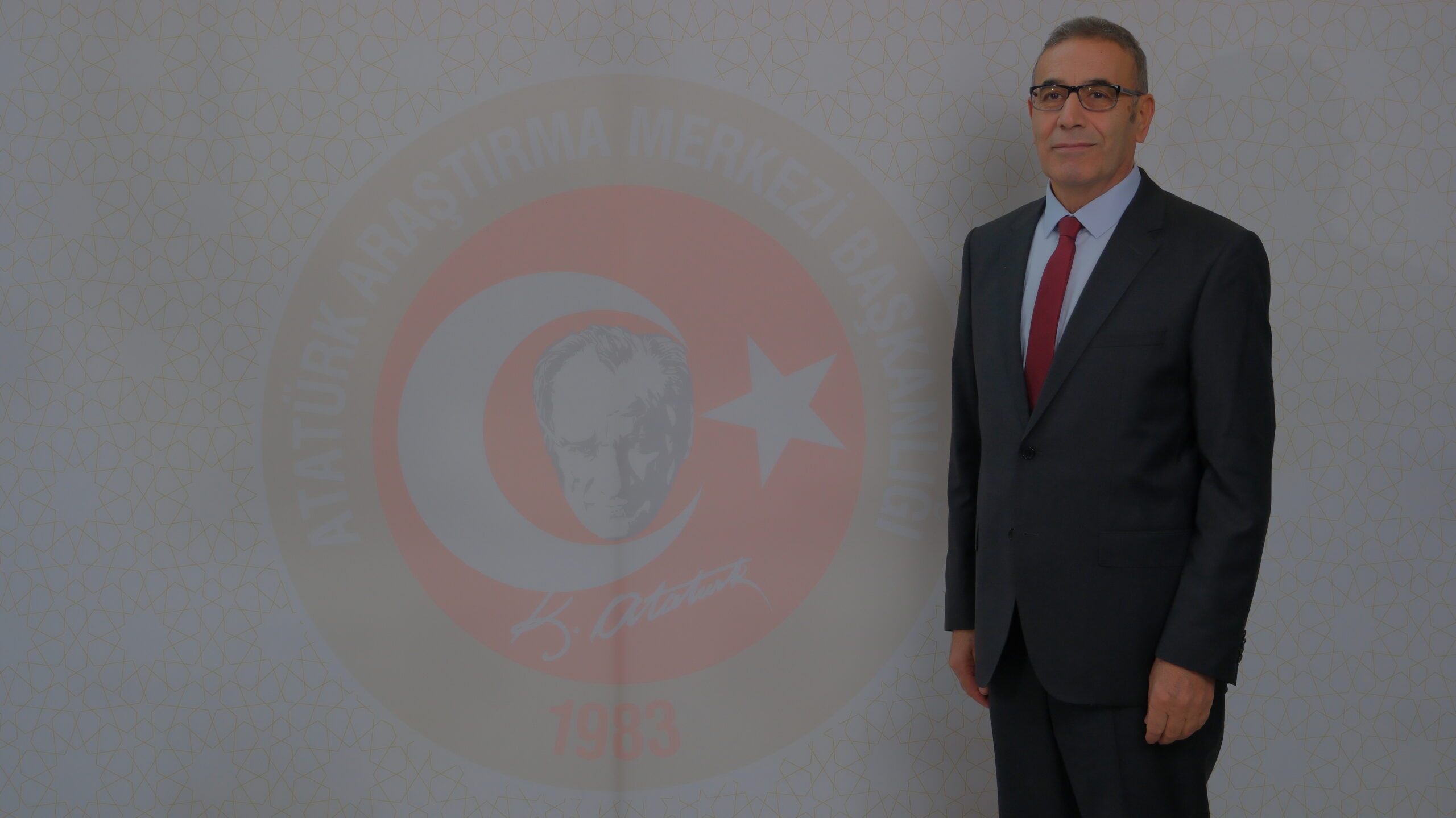 Prof. Dr. Mesut ÇAPA