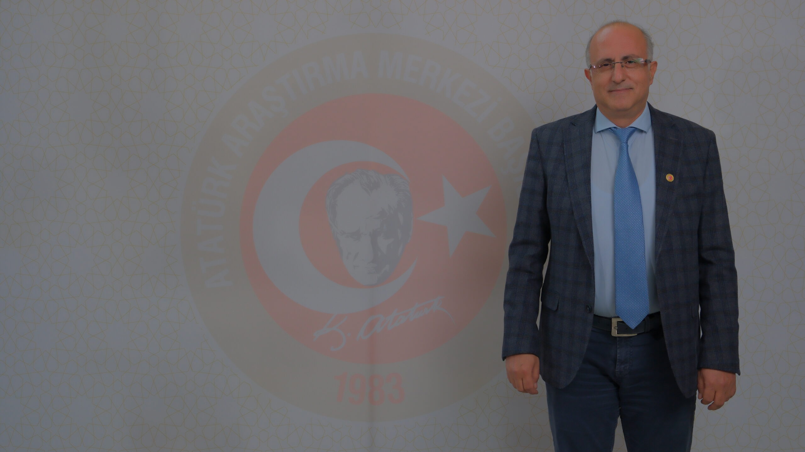 Prof. Dr. Nuri KARAKAŞ