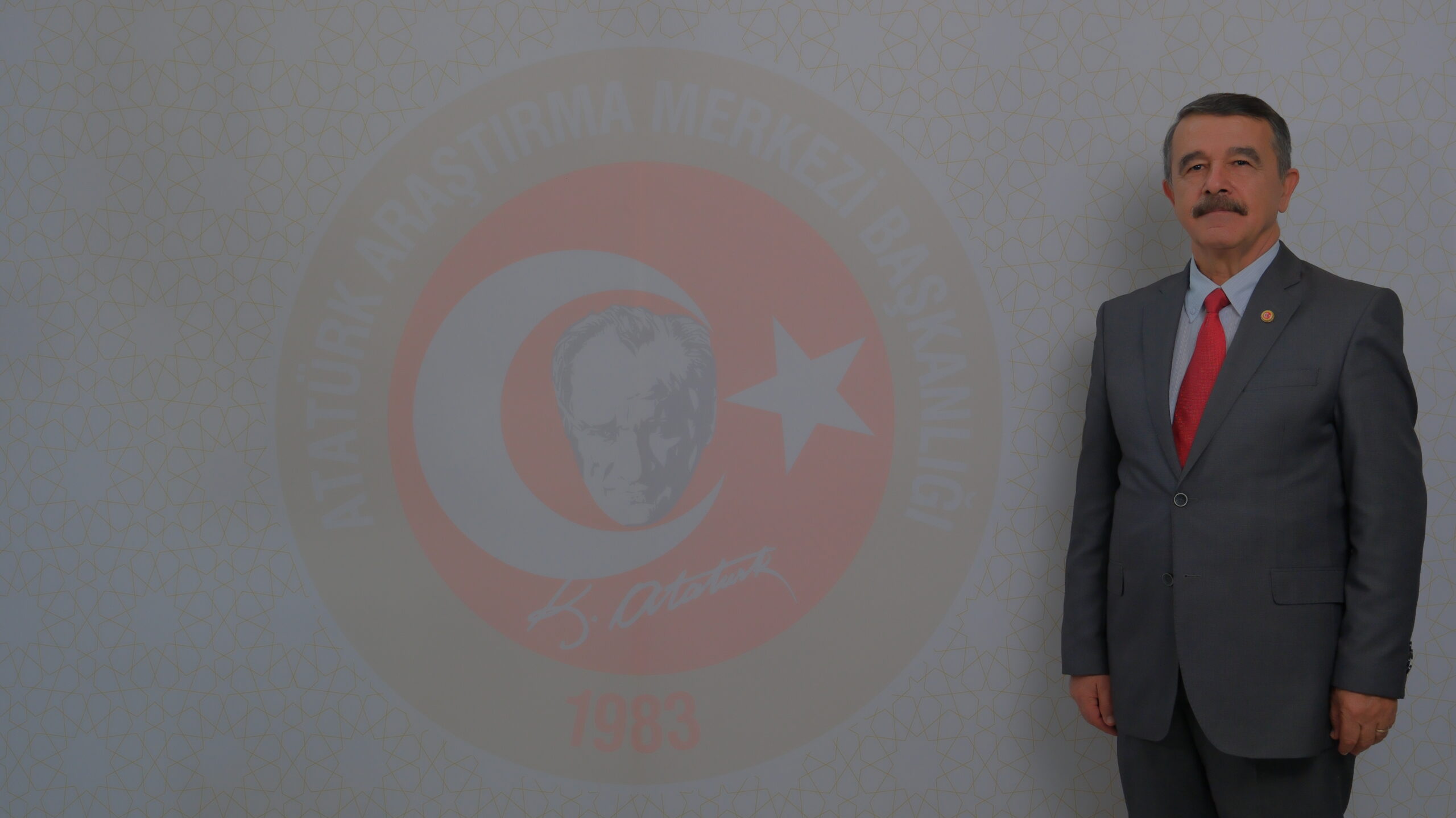 Prof. Dr. Nuri KÖSTÜKLÜ