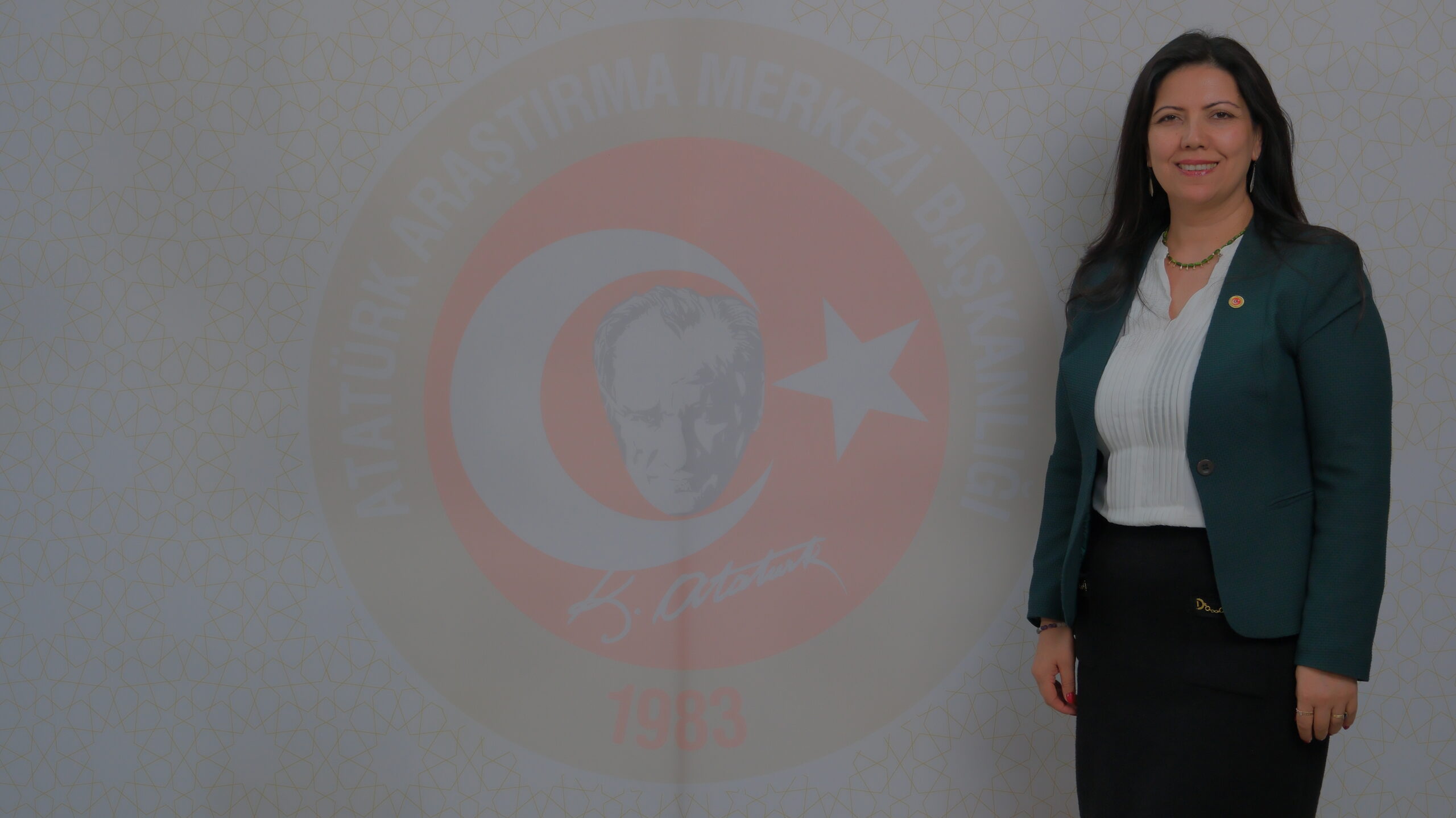 Doç. Dr. Nursel KÖKSAL