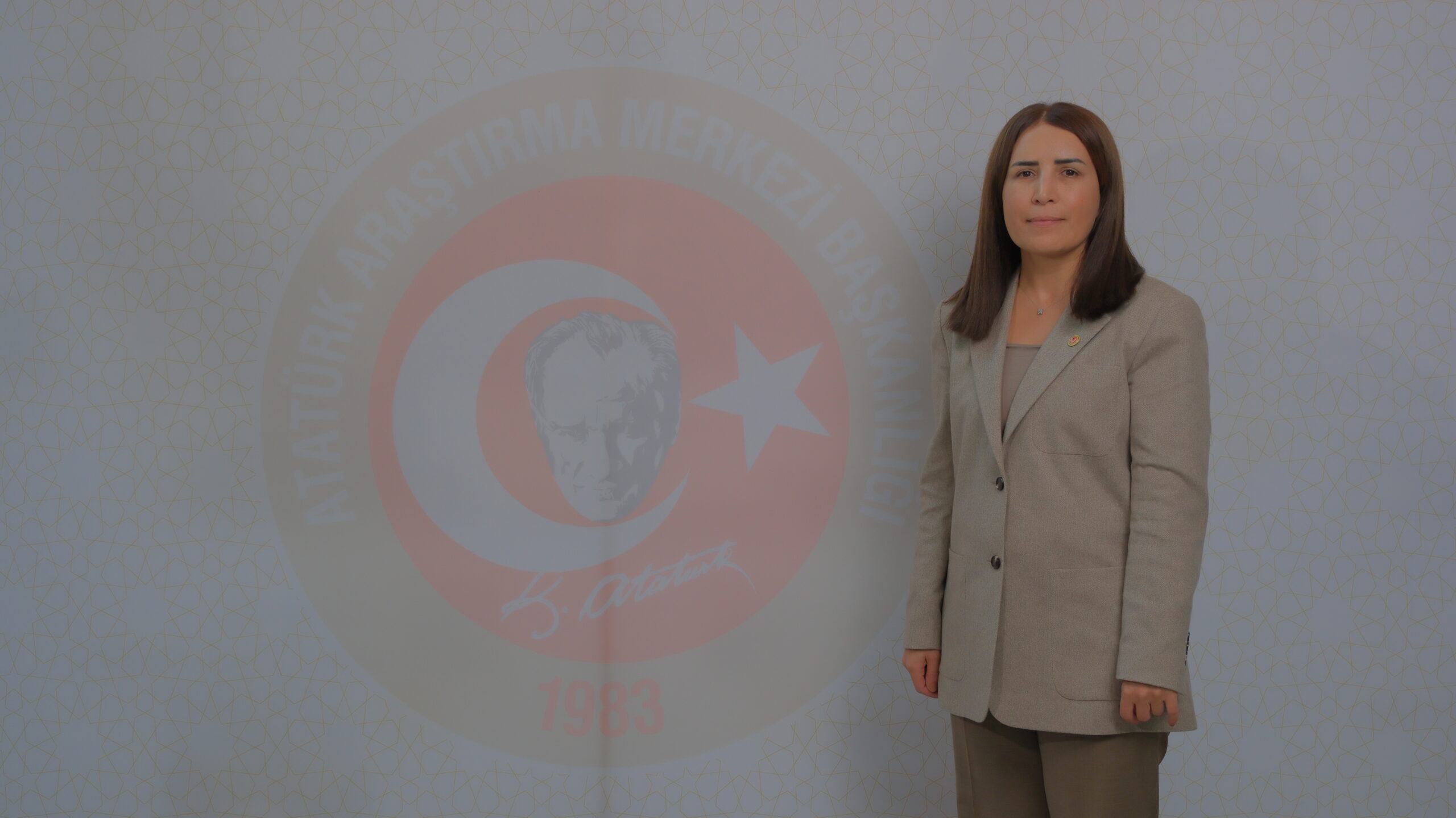 Prof. Dr. Nurten ÇETİN