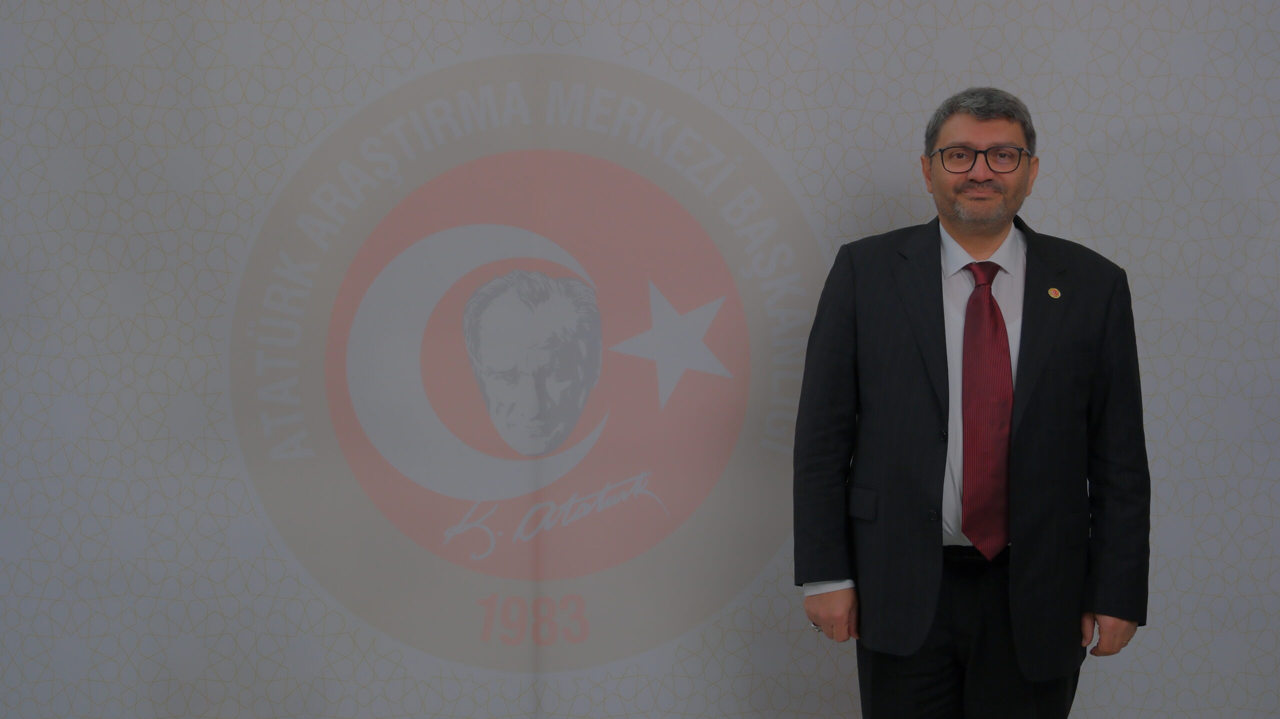 Prof. Dr. Orhan Avcı
