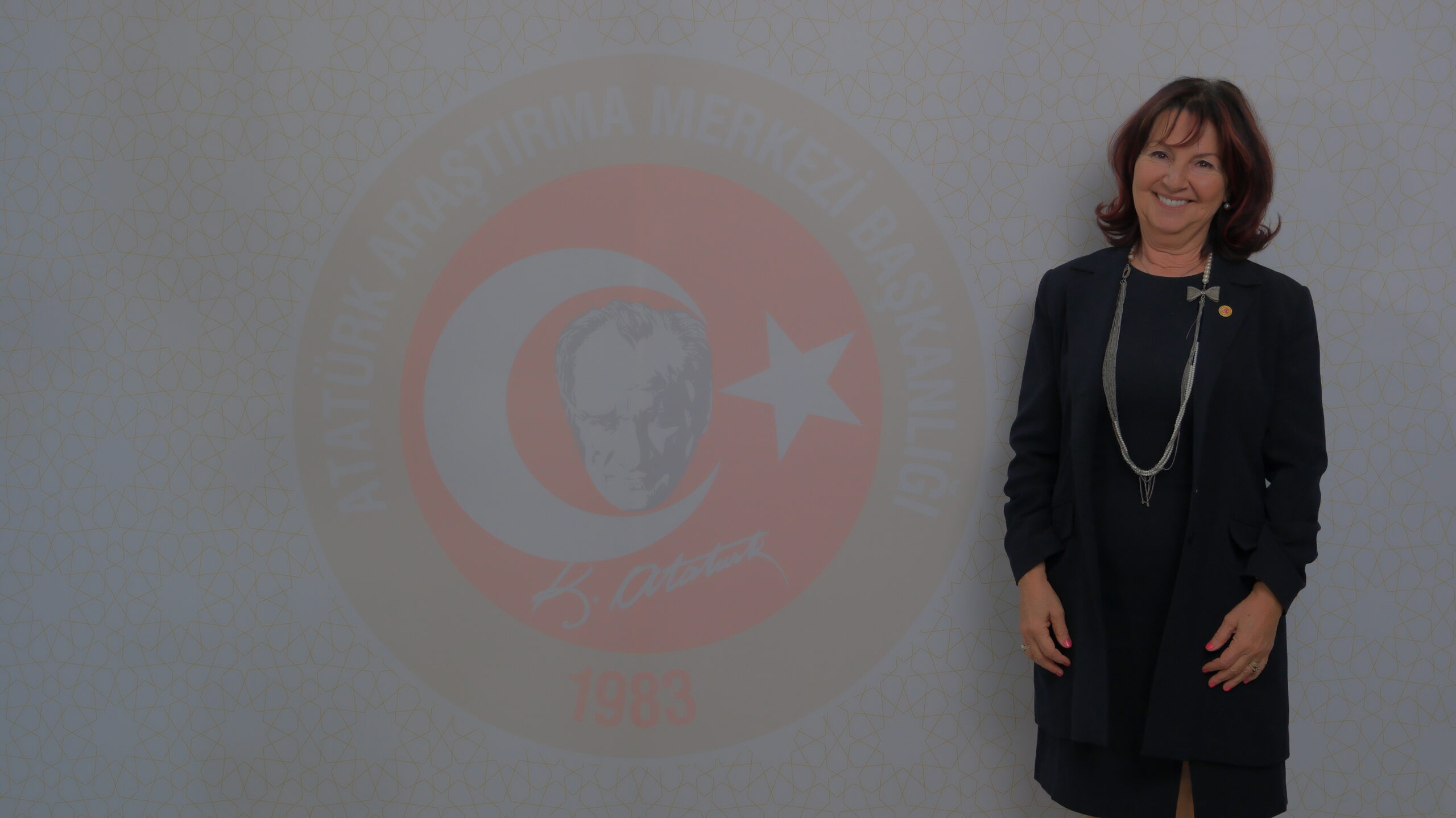 Prof. Dr. Sevtap DEMİRCİ