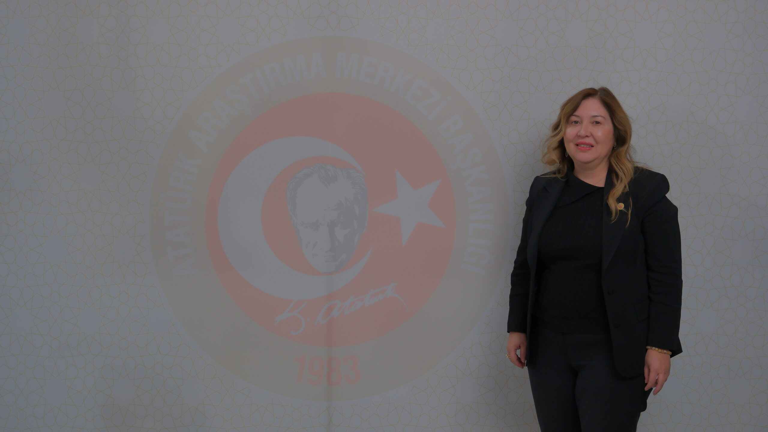 Doç. Dr. Tuba TOMBULOĞLU