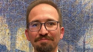 Doç. Dr. Emre SARAL